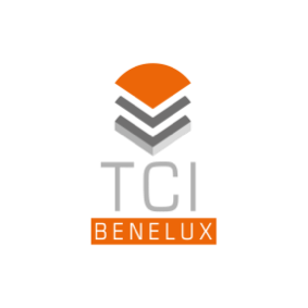 TCI Benelux B.V.